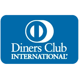 Diners Club
