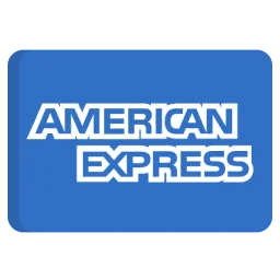 American Express