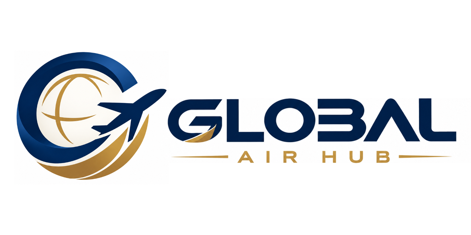  Global Air Hub