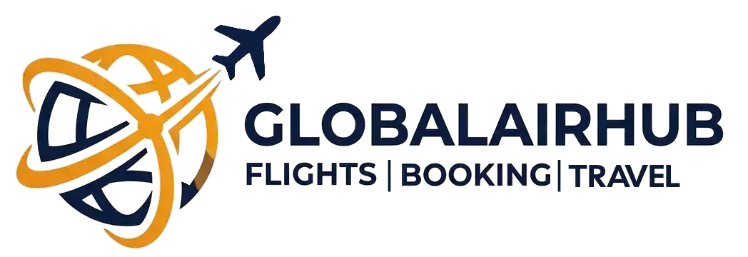  Global Air Hub