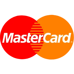 Mastercard