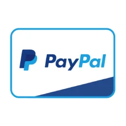 PayPal