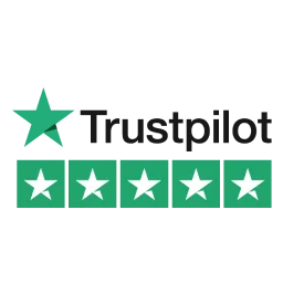 Trustpilot
