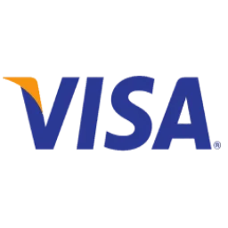Visa