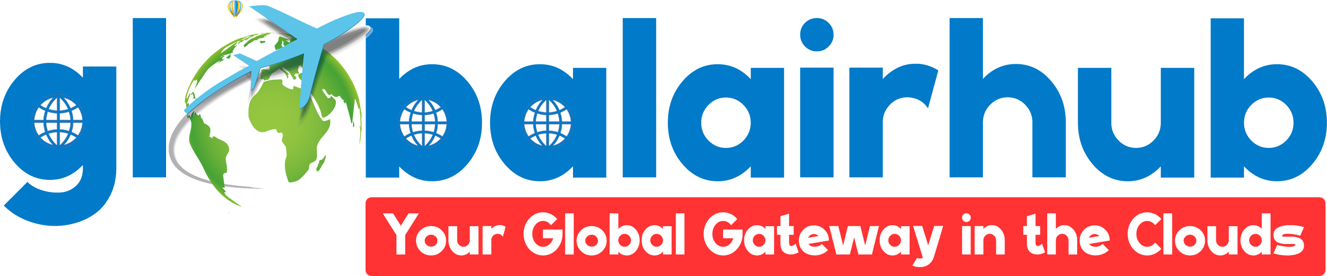 globalairhub